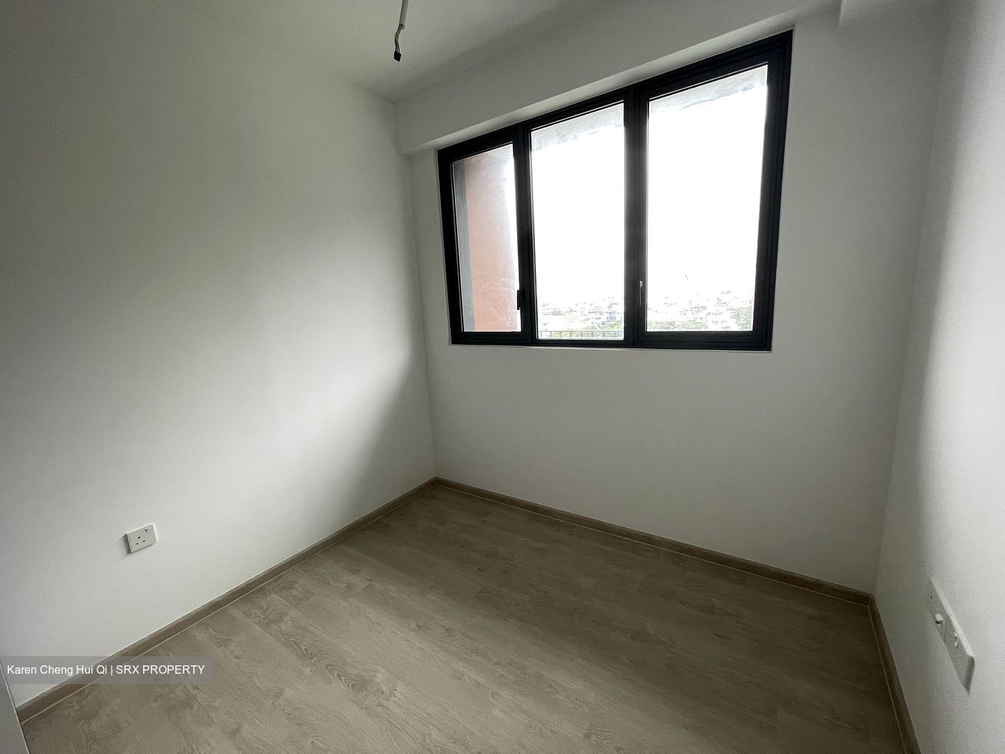 Affinity At Serangoon (D19), Apartment #415964851